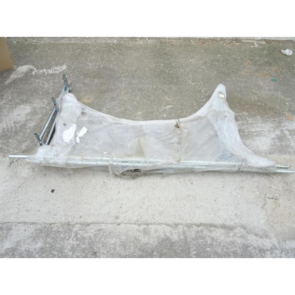 Arceau H700 1800x1340 Trigano R800464 pour remorque norauto 