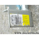 Arceau H700 1800x1340 Trigano R800464 pour remorque norauto 