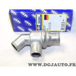 Thermostat eau Sasic 9000084 pour BMW serie 3 5 E21 E28 E30 316 318 518