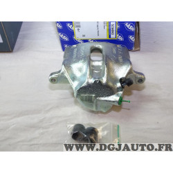 Etrier de frein avant droit montage lucas Sasic SCA4043 pour renault laguna 1 safrane espace 3 III 