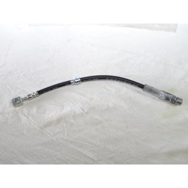 Flexible de frein avant Sasic 6606043 pour opel vectra B dont break 