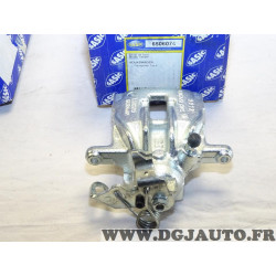 Etrier de frein arriere gauche montage lucas Sasic 6506074 pour volkswagen transporter T4