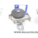 Pompe à eau Sasic 9001217 pour fiat croma 1 lancia thema 2.5TD 2.5TDE 2.5 TD TDE diesel