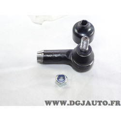 Rotule de direction avant gauche Sasic 9006302 pour audi 100 200 A6