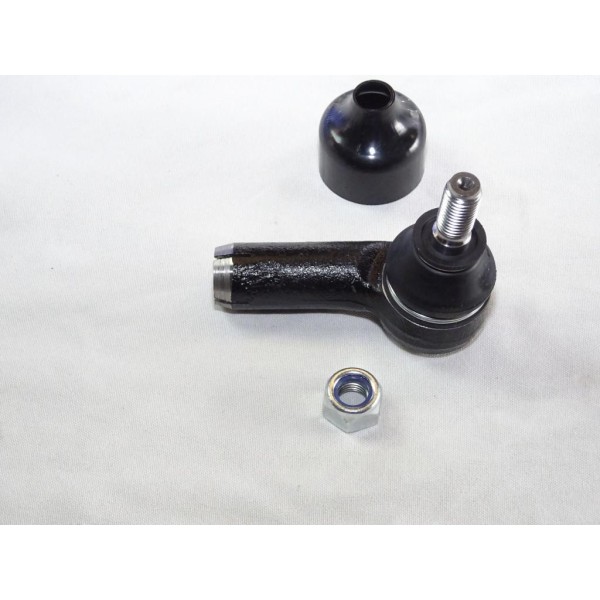 Rotule de direction avant gauche Sasic 9006304 pour audi 100 4A2 4A5 