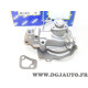 Pompe à eau Sasic 9001110 pour ford fiesta 2 II 1.6D 1.6 D diesel 