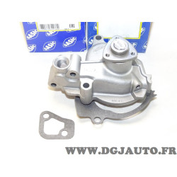 Pompe à eau Sasic 9001110 pour ford fiesta 2 II 1.6D 1.6 D diesel