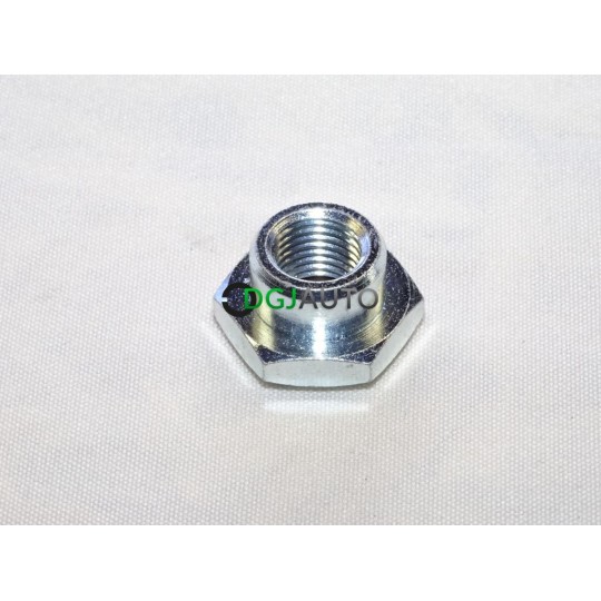 Ecrou fixation Sasic 2245245 