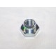 Ecrou fixation Sasic 2245245 