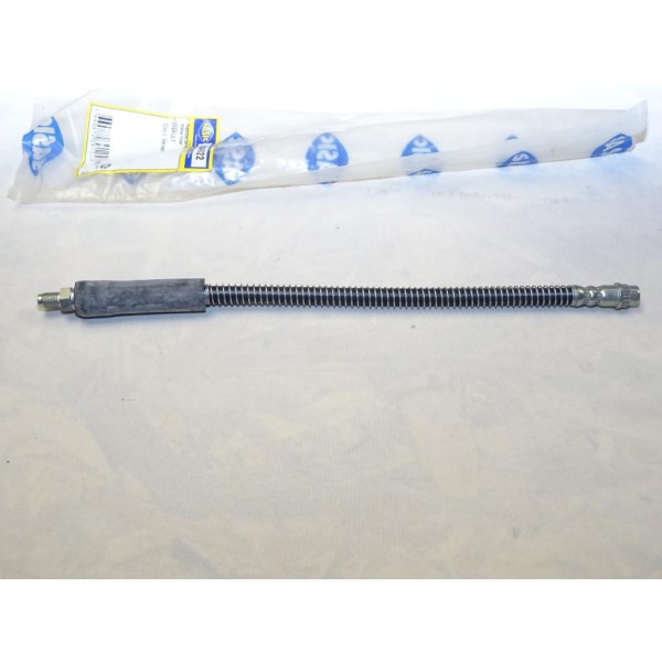 Flexible de frein arriere Sasic 6604022 pour renault clio 2 II vel satis velsatis 
