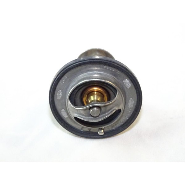 Calorstat thermostat eau Sasic 9000724 pour mitsubishi carisma 1.6 1.8 essence DAO DA2A 