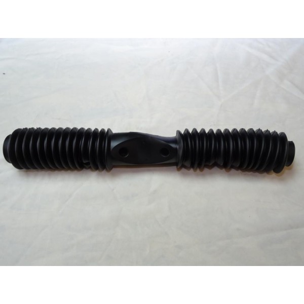 Soufflet cremaillere de direction Sasic 9006700 pour audi A6 100 