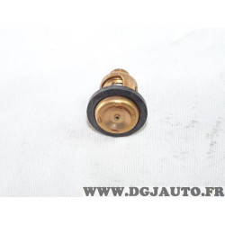 Calorstat thermostat eau Sasic 3381361 pour peugeot 405 2.0 T16 X4 196CH