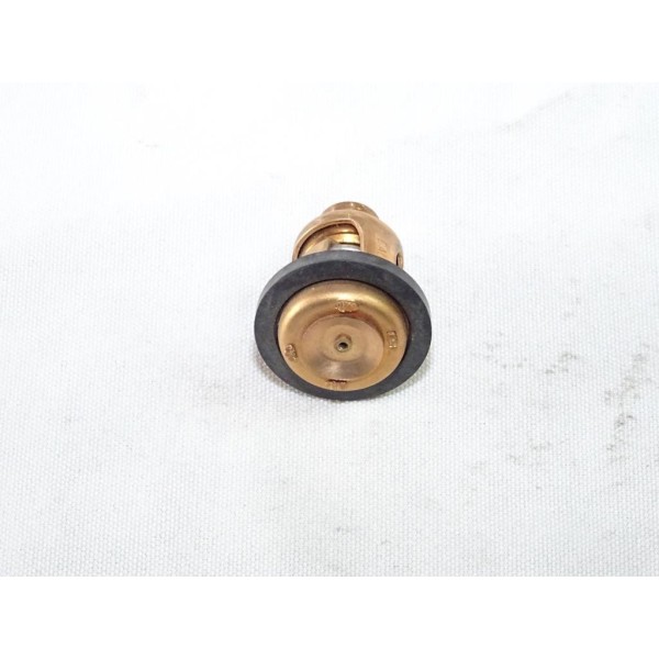 Calorstat thermostat eau Sasic 3381361 pour peugeot 405 2.0 T16 X4 196CH 