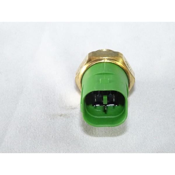 Sonde temperature interrupteur ventilateur radiateur refroidissement Sasic 3806022 pour volkswagen transporter T4 