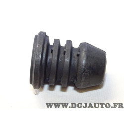 Tampon butée amortisseur suspension Sasic 9005324 pour audi 80 B2 B3 B4