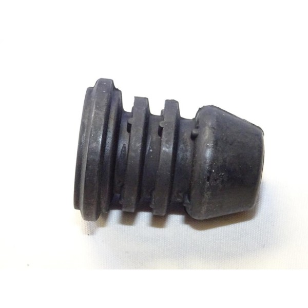 Tampon butée amortisseur suspension Sasic 9005324 pour audi 80 B2 B3 B4 
