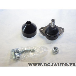 Rotule triangle bras de suspension Sasic 9005232 pour fiat croma 1 lancia thema