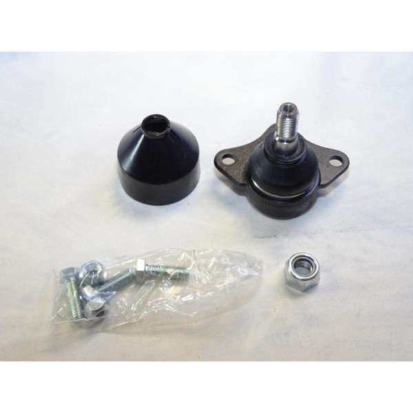 Rotule triangle bras de suspension Sasic 9005232 pour fiat croma 1 lancia thema 