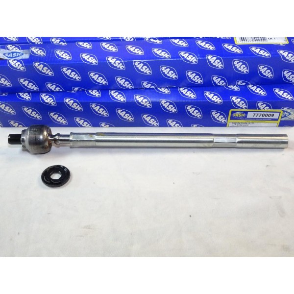 Rotule interieur de direction axiale Sasic 7770009 pour citroen berlingo xsara picasso peugeot partner 