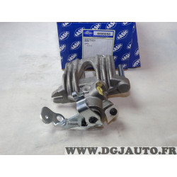 Etrier de frein arriere gauche montage bosch Sasic 6506058 pour opel astra G 
