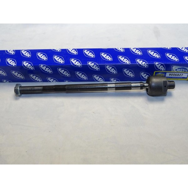 Rotule interieur de direction axiale Sasic 9006827 pour fiat palio dont weekend 