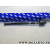 Rotule interieur de direction axiale Sasic 9006827 pour fiat palio dont weekend