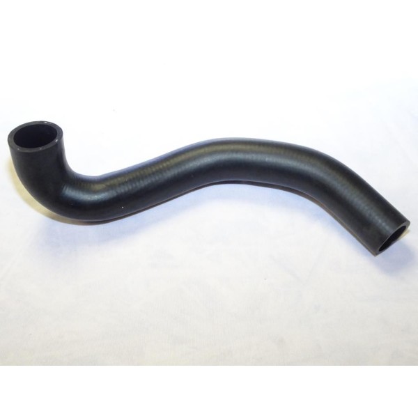 Durite liquide de refroidissement gauche inferieur Sasic SWH4256 pour renault 19 R19 1.4 essence 