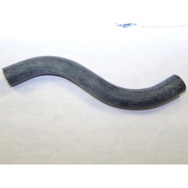 Durite liquide de refroidissement droite supérieur Sasic SWH6844 pour seat toledo 1 1.6 1.8 2.0 essence 1.9TDI 1.9 TDI diesel 