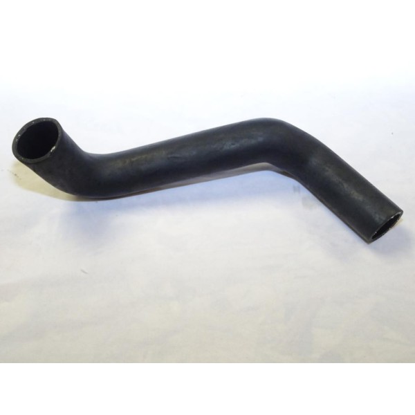 Durite liquide de refroidissement gauche inferieur Sasic SWH6725 pour opel corsa A 1.0 1.2 essence 