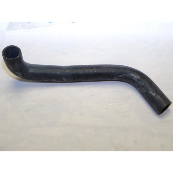 Durite liquide de refroidissement gauche inferieur Sasic SWH6674 pour ford escort 3 4 III IV orion 1 I 1.6D 1.6 D diesel 