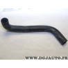 Durite liquide de refroidissement gauche inferieur Sasic SWH6674 pour ford escort 3 4 III IV orion 1 I 1.6D 1.6 D diesel