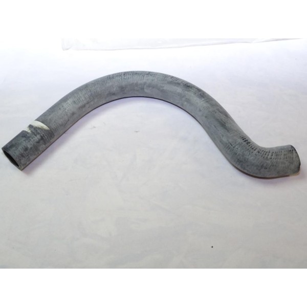 Durite liquide de refroidissement droite supérieur Sasic SWH0409 pour peugeot 309 1.9 essence 