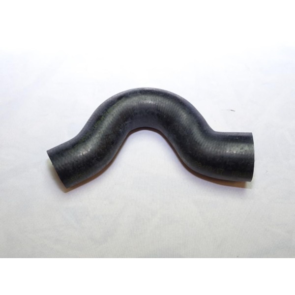 Durite liquide de refroidissement droite supérieur Sasic SWH6708 pour mercedes W124 classe E 260 280 300 320 essence 