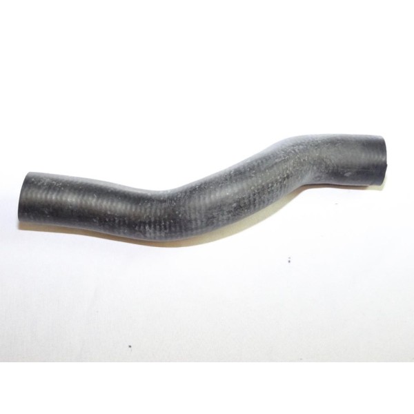 Durite liquide de refroidissement droite supérieur Sasic 3406028 pour fiat multipla 1.9JTD 1.9 JTD diesel 