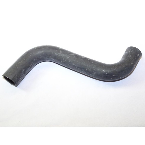 Durite liquide de refroidissement droite supérieur Sasic SWH6710 pour mercedes 190 W201 2.0D 2.0 D diesel 