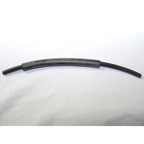 Durite liquide de refroidissement gauche inferieur Sasic SWH6751 pour opel corsa B 1.2 essence 45CH 