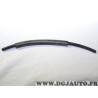 Durite liquide de refroidissement gauche inferieur Sasic SWH6751 pour opel corsa B 1.2 essence 45CH