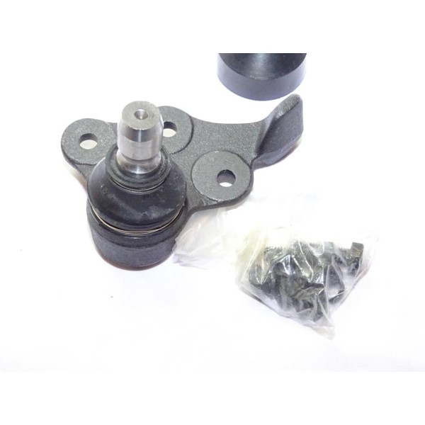 Rotule triangle bras de suspension avant gauche Sasic 9005254 pour opel omega A 