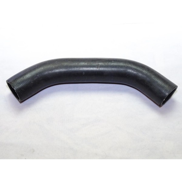 Durite liquide de refroidissement gauche inferieur Sasic SWH6630 pour fiat uno 0.9 900CC essence 45CH 46CH 