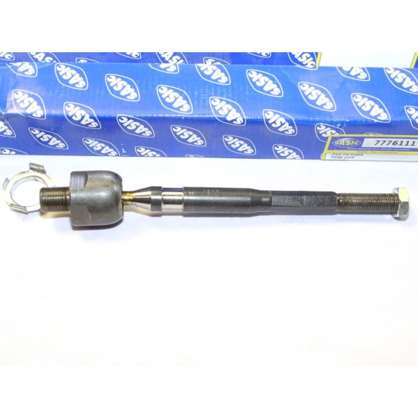 Rotule interieur de direction axiale Sasic 7776111 pour honda jazz GD GE 