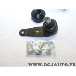 Rotule de direction avant droite Sasic 9005208 pour audi 80 90 B3