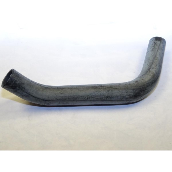 Durite liquide de refroidissement gauche inferieur Sasic SWH6676 pour ford escort 1 2 4 I II IV orion 2 II 1.1 1.3 essence 