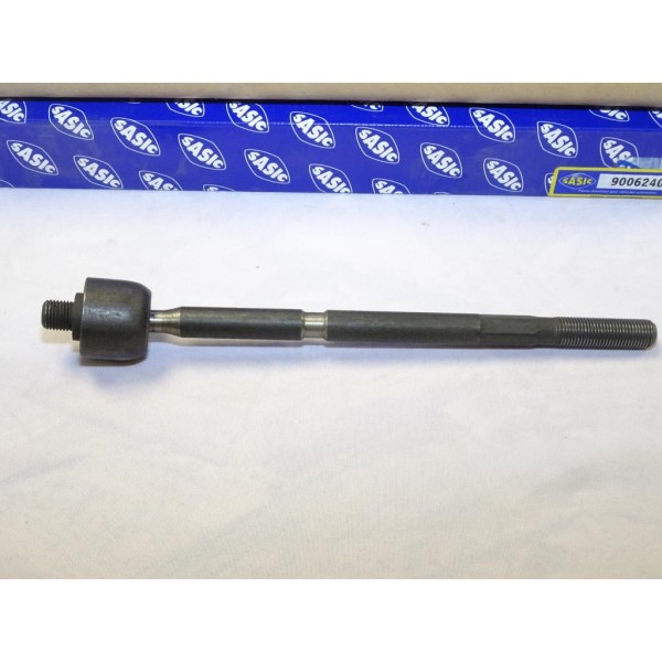 Rotule interieur de direction axiale Sasic 9006240 pour alfa romeo 164 