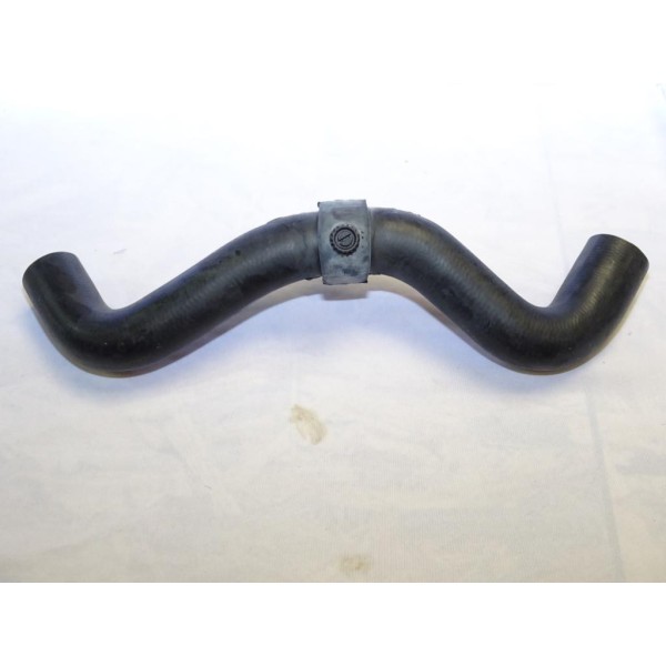Durite liquide de refroidissement droite supérieur avec vis de purge Sasic SWH4259 pour renault 19 R19 1.4 essence 