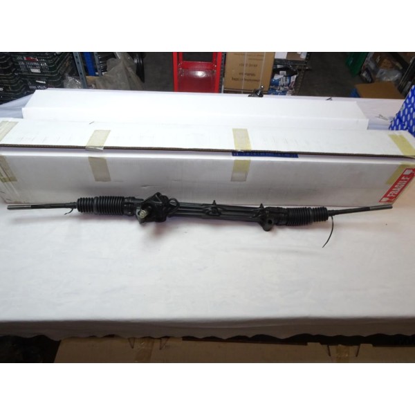 Cremaillere de direction assistée Sasic 7176030 pour ford mondeo 3 III de 2000 à 2007 
