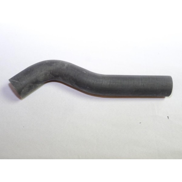 Durite liquide de refroidissement droite supérieur Sasic SWH6732 pour opel corsa A 1.5D 1.5 D diesel 