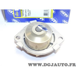 Pompe à eau Sasic 9000928 pour fiat brava bravo marea lancia Y ypsilon 1.4 12V essence