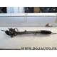 Cremaillere de direction assistée Sasic 7176001 pour toyota yaris P1 XP9 yaris verso P2 