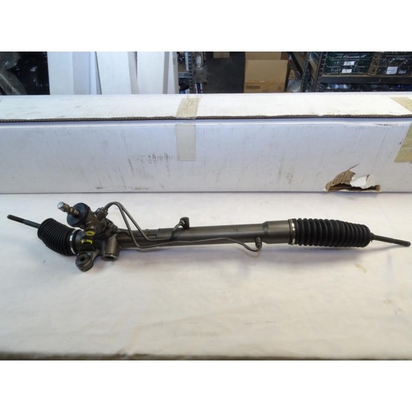 Cremaillere de direction assistée Sasic 7176001 pour toyota yaris P1 XP9 yaris verso P2 